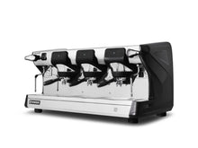 Load image into Gallery viewer, Rancilio Classe 7 S Commercial Espresso Machine- Pro Coffee Gear
