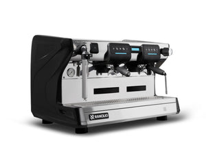 Rancilio Classe 7 USB Tall- Pro Coffee Gear