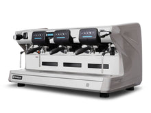 Load image into Gallery viewer, Rancilio Classe 7 USB- Pro Coffee Gear
