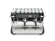 Load image into Gallery viewer, Rancilio Classe 9 USB- Pro Coffee Gear
