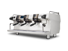 Load image into Gallery viewer, Rancilio Invicta 3 Group White - Pro Coffee Gear
