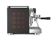 Load image into Gallery viewer, Rocket Espresso Appartamento 1 Group Espresso Machine- Pro Coffee Gear
