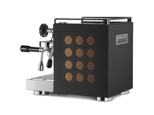 Load image into Gallery viewer, Rocket Espresso Appartamento 1 Group Espresso Machine- Pro Coffee Gear
