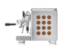 Load image into Gallery viewer, Rocket Espresso Appartamento 1 Group Espresso Machine- Pro Coffee Gear
