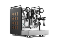 Load image into Gallery viewer, Rocket Espresso Appartamento 1 Group Espresso Machine- Pro Coffee Gear
