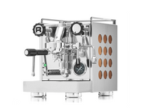 Load image into Gallery viewer, Rocket Espresso Appartamento 1 Group Espresso Machine- Pro Coffee Gear
