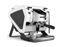 Load image into Gallery viewer, Sanremo YOU Espresso Machine | Pro Coffee Gear
