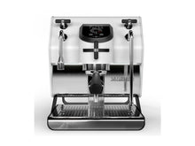 Load image into Gallery viewer, Sanremo YOU Espresso Machine | Pro Coffee Gear
