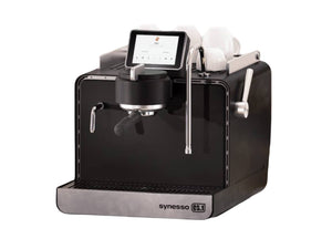 Synesso ES1 1 Group Home Espresso Machine- Pro Coffee Gear