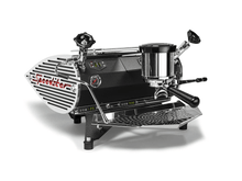 Load image into Gallery viewer, Kees Van Der Westen Speedster - Pro Coffee Gear
