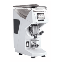 Load image into Gallery viewer, Nuova Simonelli Grinders Mythos II - Pro Coffee Gear
