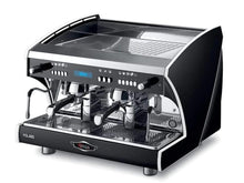 Load image into Gallery viewer, Wega Polaris- Pro Coffee Gear
