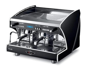 Wega Polaris- Pro Coffee Gear