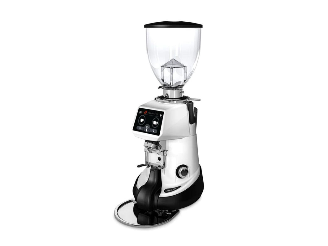 Fiorenzato F64 EVO XGi PRO-Pro Coffee Gear