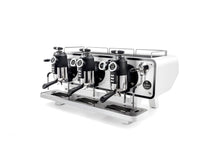 Load image into Gallery viewer, Sanremo Opera - Pro Coffee Gear
