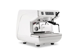 Nuova Simonelli APPIA LIFE COMPACT - Pro Coffee Gear