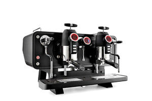 Sanremo Opera - Pro Coffee Gear