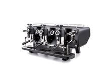 Load image into Gallery viewer, Sanremo Opera - Pro Coffee Gear
