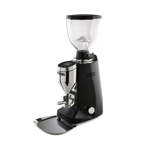 Mazzer Major V Electronic - Pro Coffee Gear