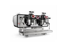 Load image into Gallery viewer, Sanremo Opera - Pro Coffee Gear
