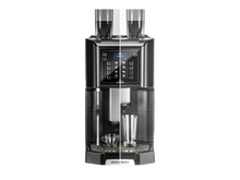 Load image into Gallery viewer, Rancilio Egro Next Pure Coffee - Pro Coffee Gear
